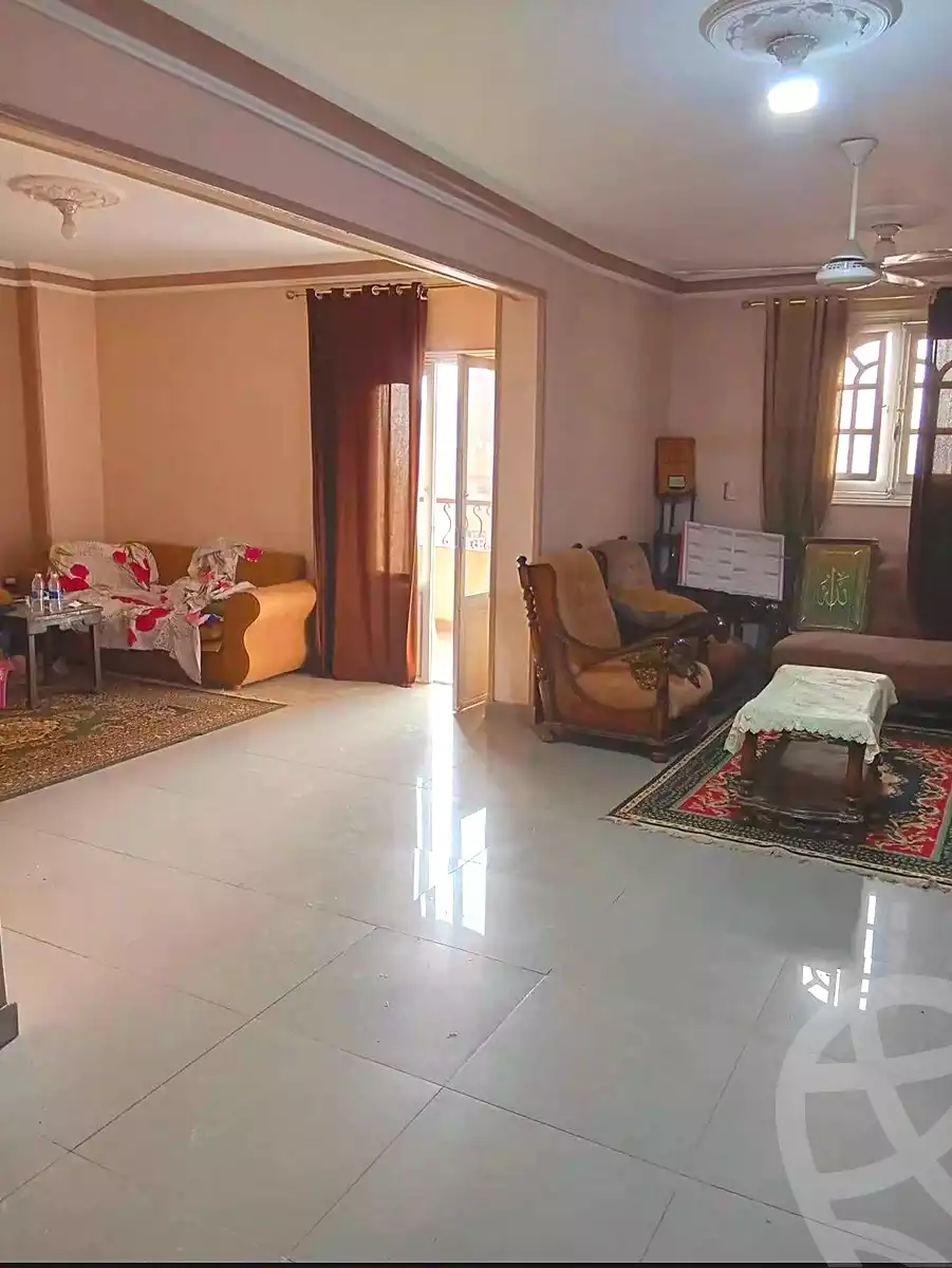 https://aqarmap.com.eg/en/listing/7085142-for-sale-cairo-el-haram-shareaa-el-haram
