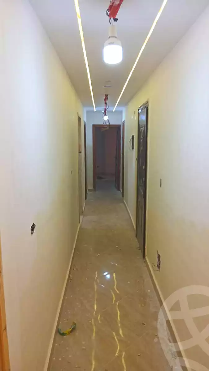 https://aqarmap.com.eg/en/listing/7085143-for-sale-cairo-ain-shams-alf-maskn