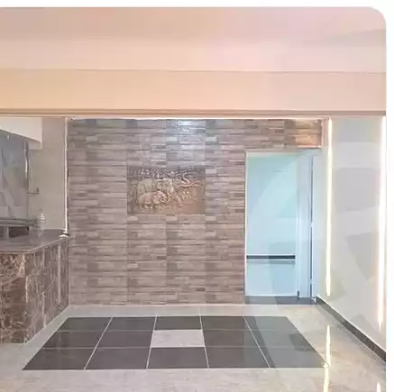 https://aqarmap.com.eg/ar/listing/7085141-for-sale-alexandria-al-agamy-el-hanouvel-al-haded-we-al-soulb-st