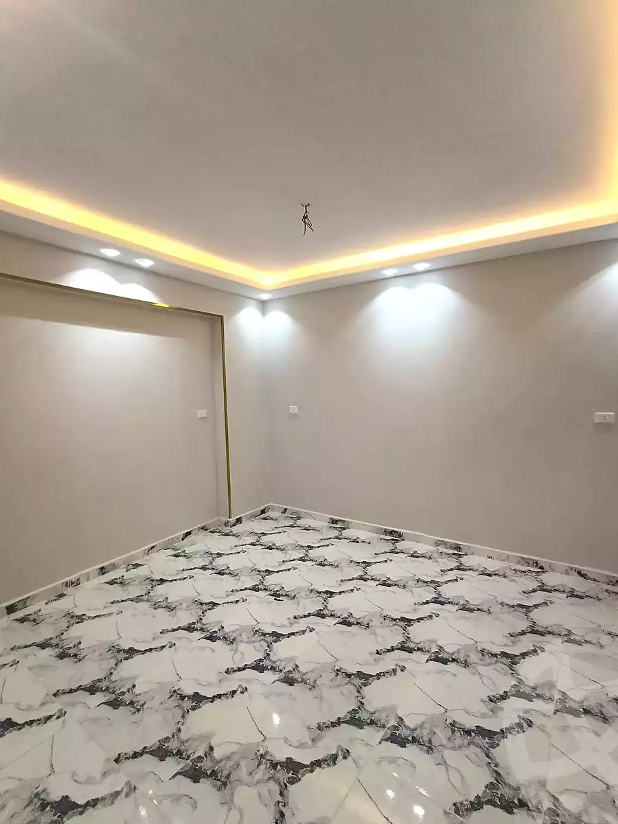 https://aqarmap.com.eg/ar/listing/7085149-for-sale-cairo-ain-shams-jsr-lswys