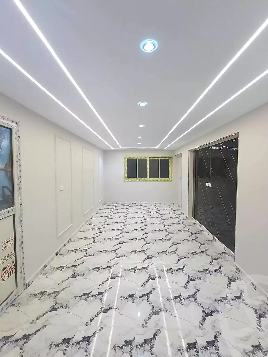 https://aqarmap.com.eg/ar/listing/7085149-for-sale-cairo-ain-shams-jsr-lswys