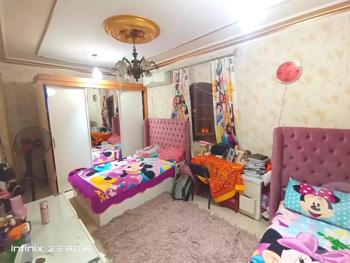 https://aqarmap.com.eg/ar/listing/7085150-for-sale-cairo-new-cairo-el-ahyaa-fourth-neighborhood-street-1