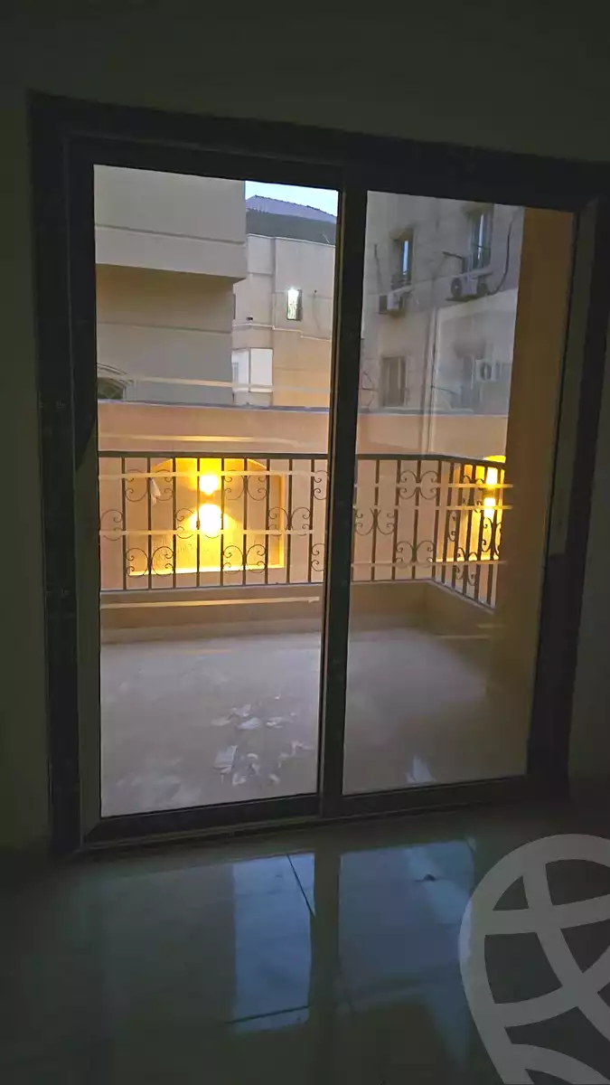 https://aqarmap.com.eg/ar/listing/7085166-for-sale-cairo-new-cairo-el-narges-el-narges-6-kaeb-ebn-malek-st