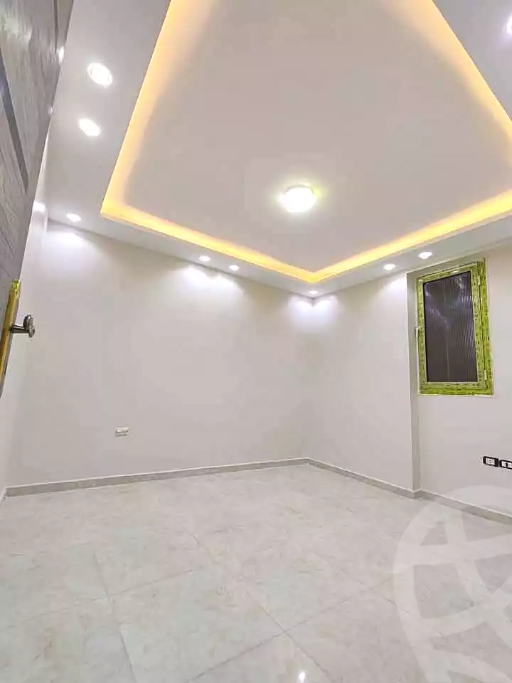 https://aqarmap.com.eg/ar/listing/7085163-for-sale-cairo-el-haram-el-lebeny