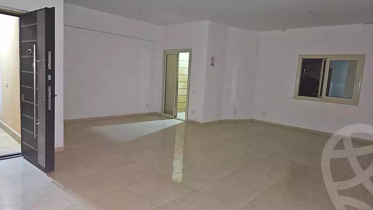 https://aqarmap.com.eg/ar/listing/7085182-for-sale-cairo-new-cairo-el-narges-el-narges-6-kaeb-ebn-malek-st