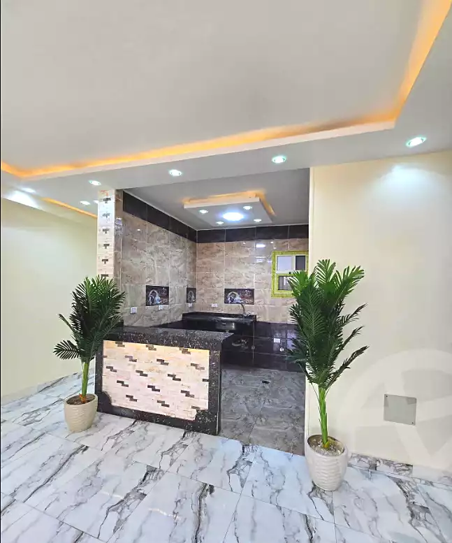 https://aqarmap.com.eg/ar/listing/7085187-for-sale-cairo-el-haram-el-lebeny