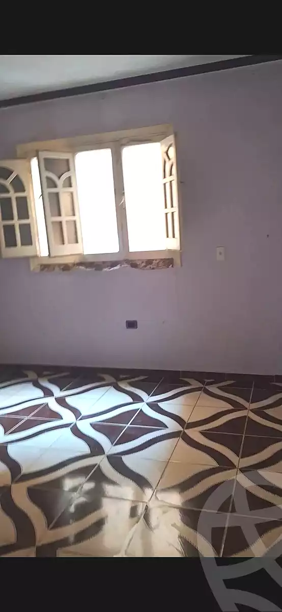 https://aqarmap.com.eg/ar/listing/7085194-for-rent-cairo-faisal