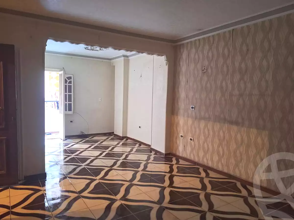 https://aqarmap.com.eg/ar/listing/7085194-for-rent-cairo-faisal