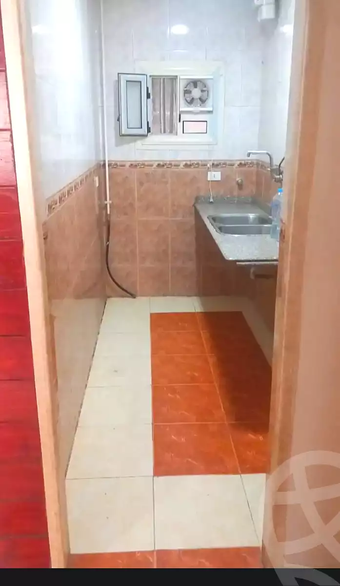 https://aqarmap.com.eg/en/listing/7085201-for-rent-alexandria-sydy-bshr-sydy-bshr-bhry-gamal-abd-el-nasir-st