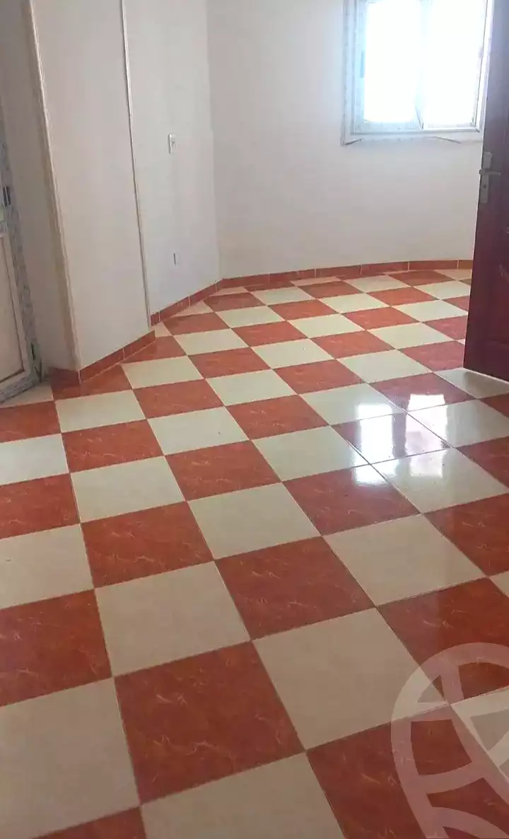 https://aqarmap.com.eg/en/listing/7085201-for-rent-alexandria-sydy-bshr-sydy-bshr-bhry-gamal-abd-el-nasir-st
