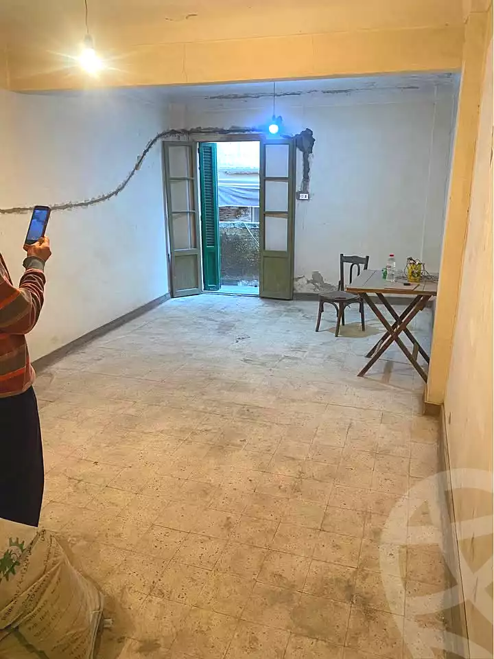 https://aqarmap.com.eg/ar/listing/7085217-for-sale-alexandria-ganaklis