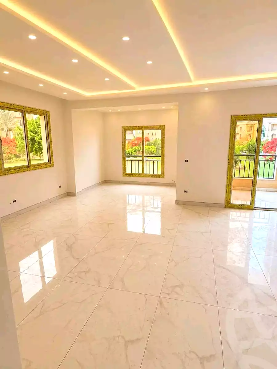 https://aqarmap.com.eg/ar/listing/7085216-for-sale-cairo-new-cairo-ganob-el-akadamiya-south-academy-h-amr-ibn-el-ass-st