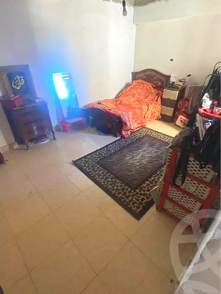 https://aqarmap.com.eg/en/listing/7085220-for-sale-alexandria-ganaklis