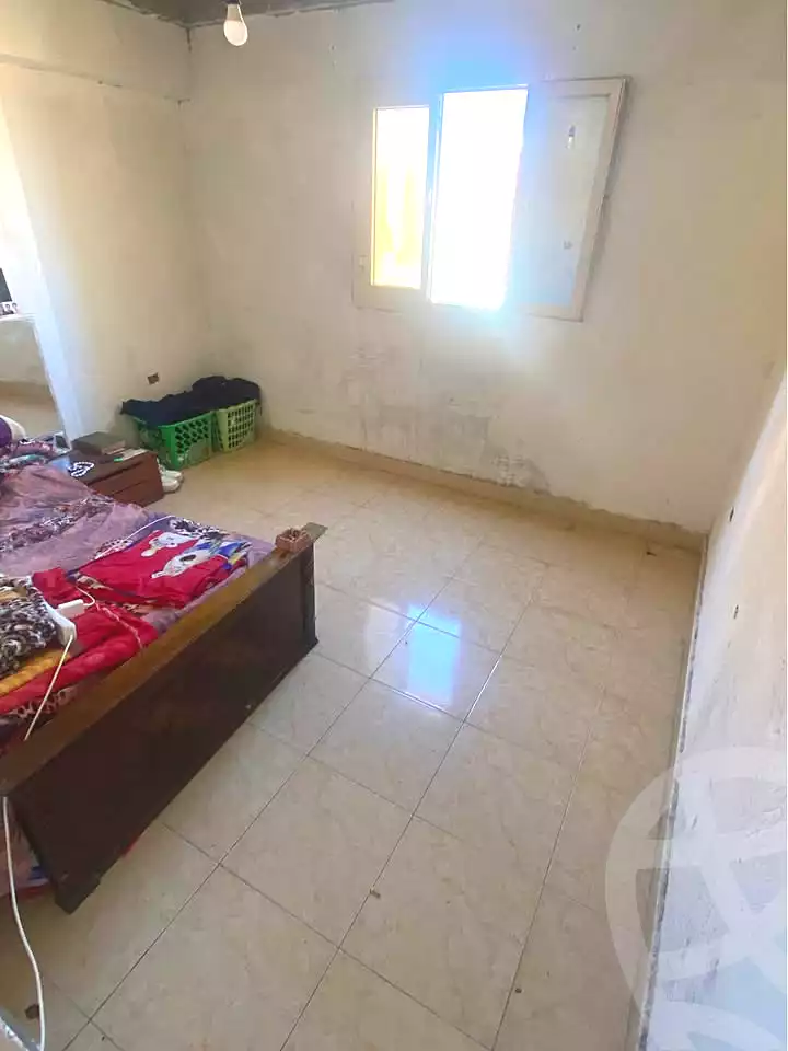 https://aqarmap.com.eg/en/listing/7085220-for-sale-alexandria-ganaklis
