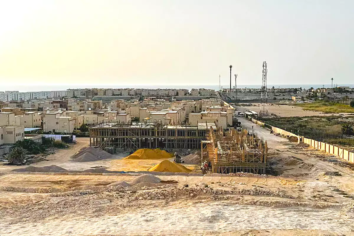 https://aqarmap.com.eg/ar/listing/7085219-for-sale-north-coast-resorts-horus