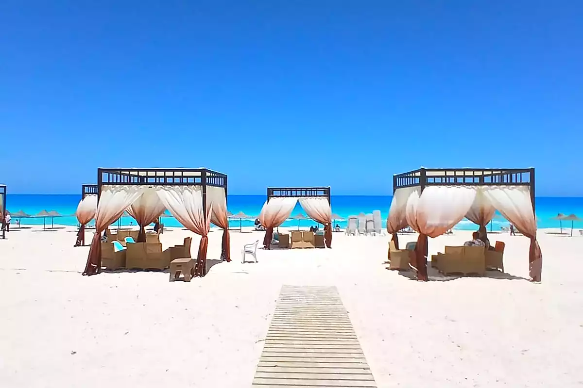 https://aqarmap.com.eg/ar/listing/7085219-for-sale-north-coast-resorts-horus