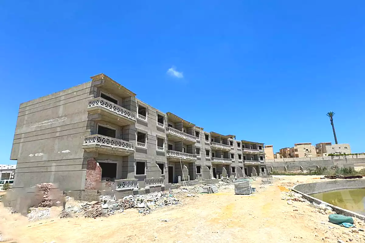 https://aqarmap.com.eg/ar/listing/7085219-for-sale-north-coast-resorts-horus