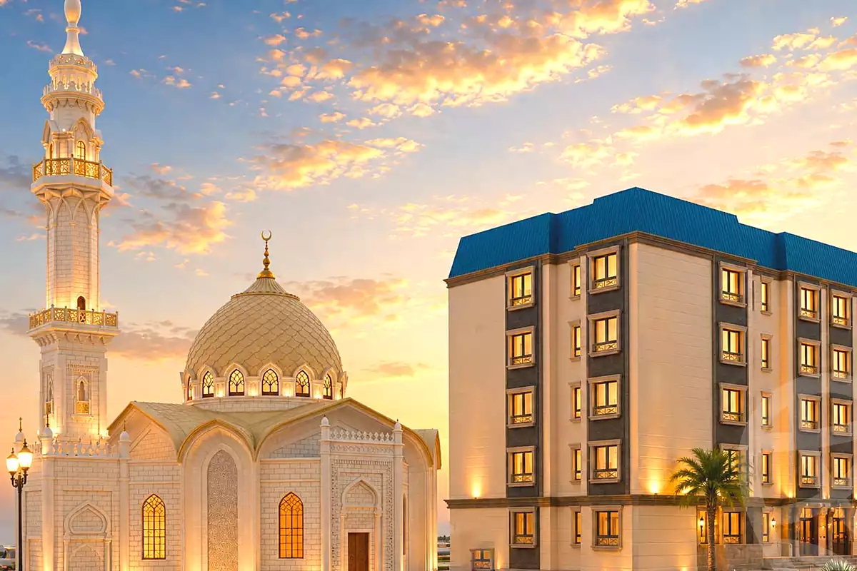 https://aqarmap.com.eg/ar/listing/7085219-for-sale-north-coast-resorts-horus