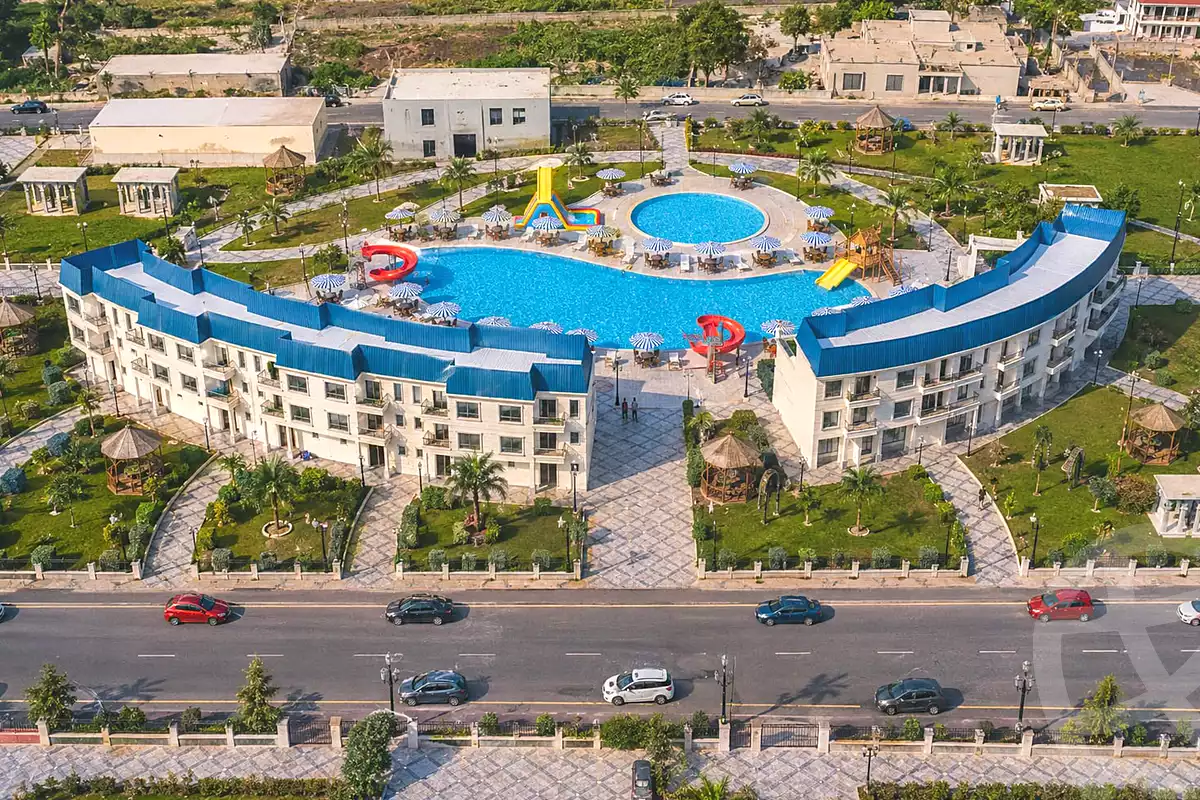 https://aqarmap.com.eg/ar/listing/7085219-for-sale-north-coast-resorts-horus