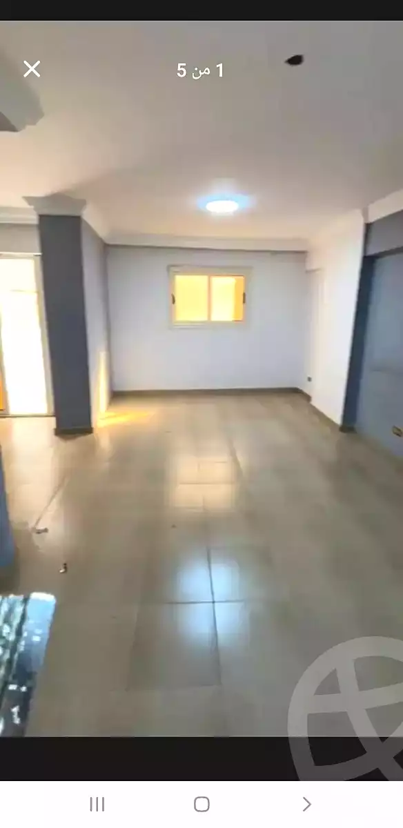 https://aqarmap.com.eg/ar/listing/7085218-for-rent-alexandria-sydy-bshr-sydy-bshr-bhry-shr-khld-bn-lwlyd