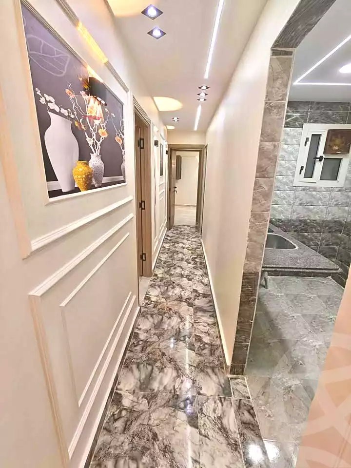 https://aqarmap.com.eg/en/listing/7085222-for-sale-alexandria-el-asafra