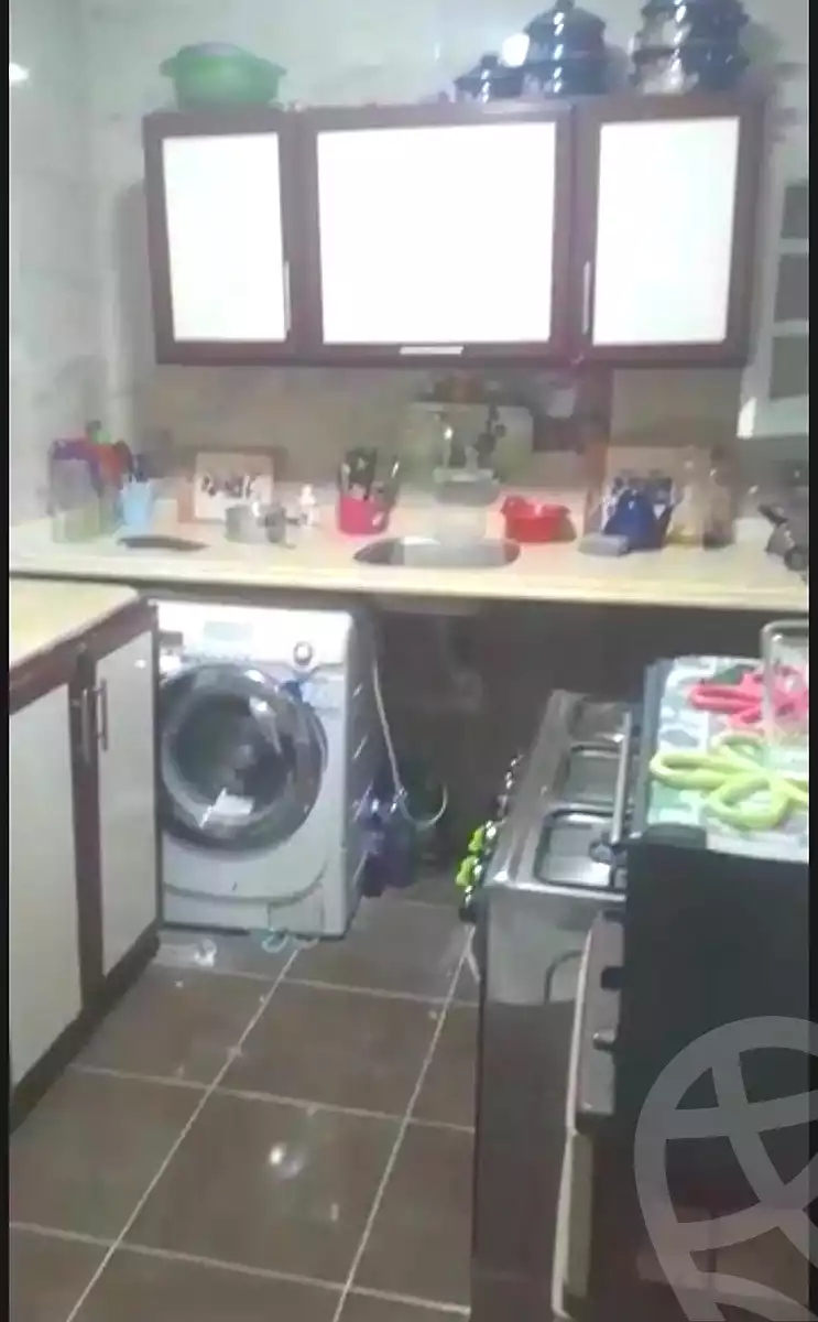 https://aqarmap.com.eg/en/listing/7085221-for-sale-alexandria-fyktwry-el-qady-noeman-st
