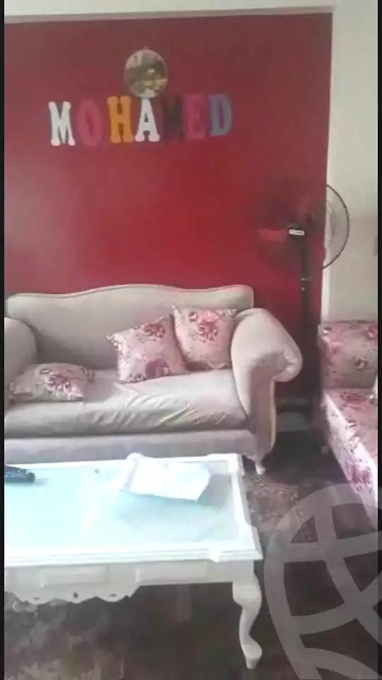 https://aqarmap.com.eg/en/listing/7085226-for-sale-alexandria-fyktwry-el-qady-noeman-st