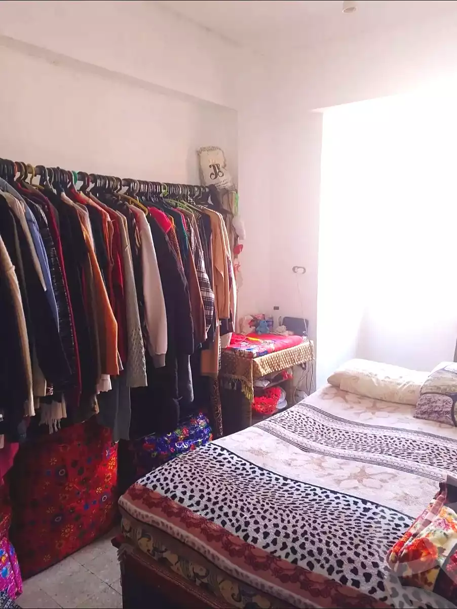 https://aqarmap.com.eg/en/listing/7085227-for-sale-alexandria-fyktwry