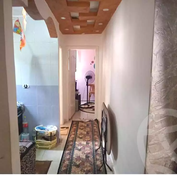 https://aqarmap.com.eg/en/listing/7085230-for-sale-alexandria-fyktwry-el-qady-noeman-st