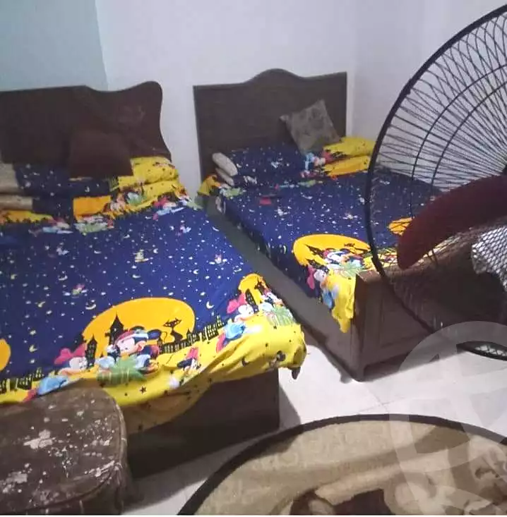 https://aqarmap.com.eg/en/listing/7085230-for-sale-alexandria-fyktwry-el-qady-noeman-st