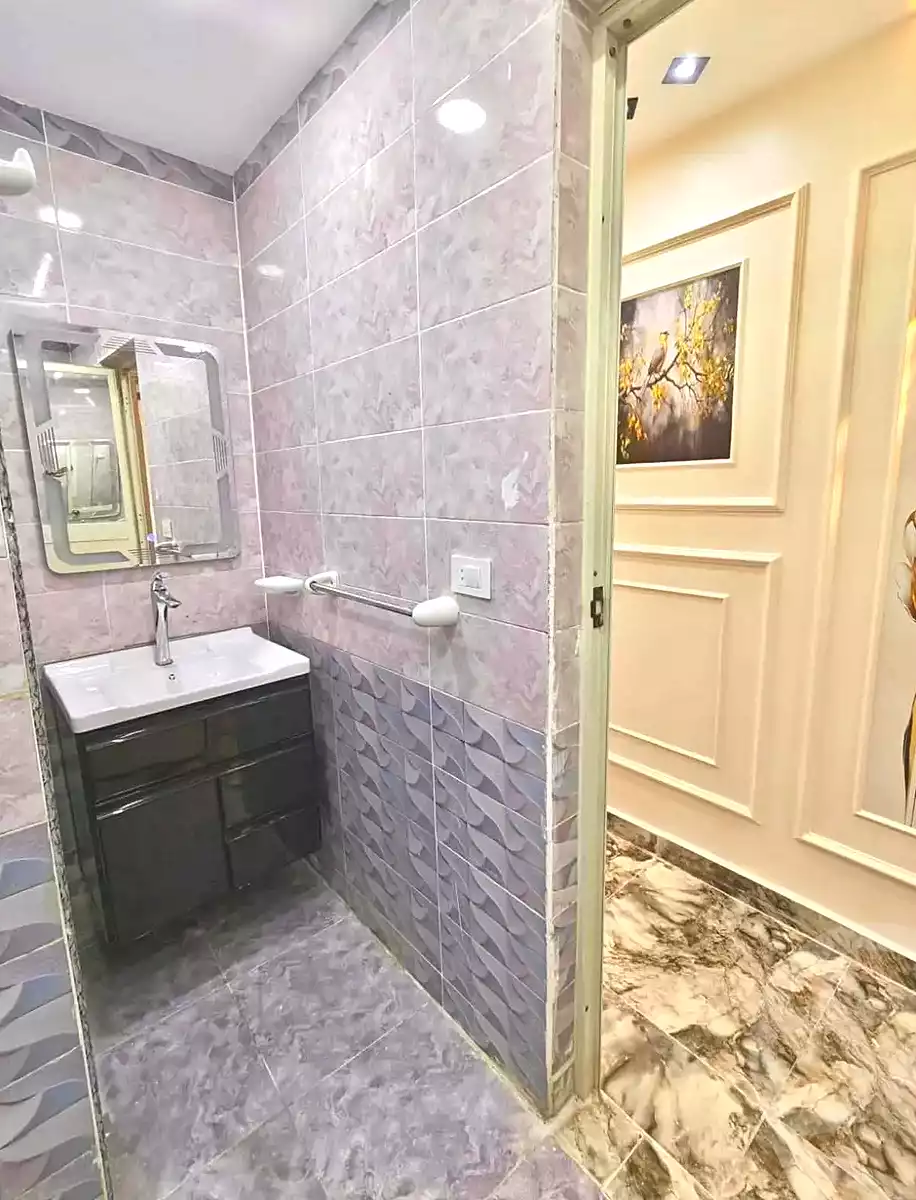 https://aqarmap.com.eg/en/listing/7085232-for-sale-alexandria-el-asafra-hasan-kamel-st
