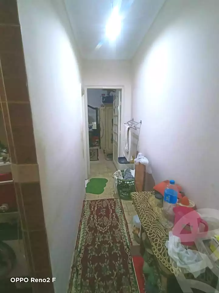 https://aqarmap.com.eg/ar/listing/7085233-for-sale-alexandria-lsywf-el-falki-street-16-el-eslah