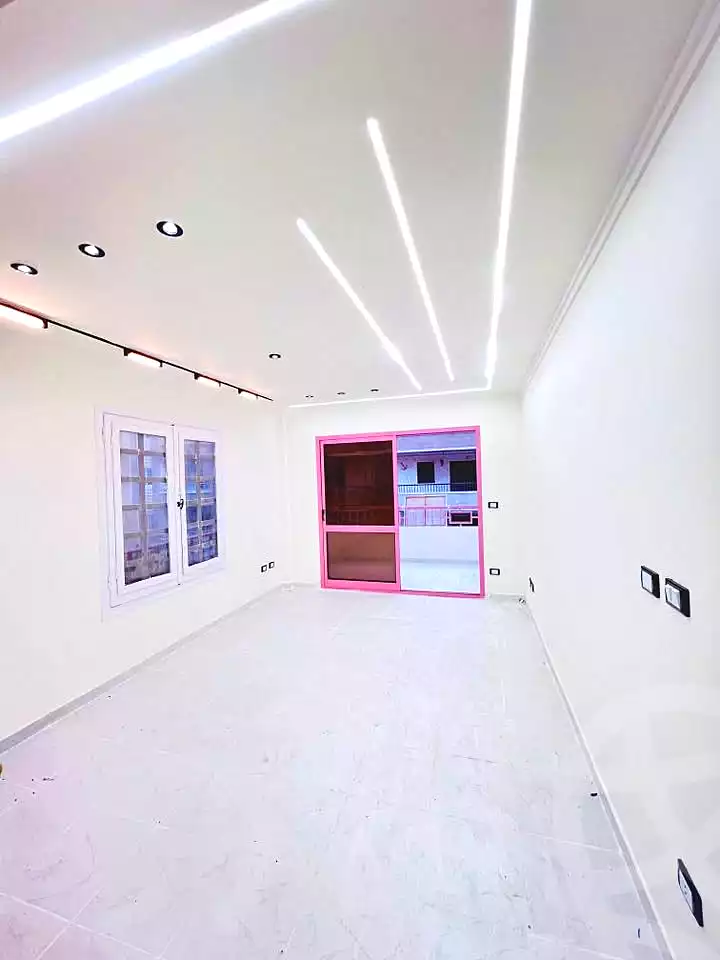 https://aqarmap.com.eg/ar/listing/7085235-for-sale-alexandria-al-agamy-shataa-el-nakheel
