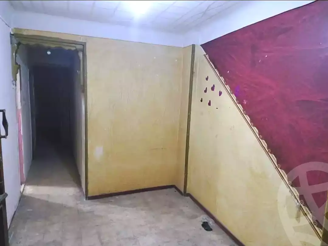 https://aqarmap.com.eg/ar/listing/7085236-for-sale-alexandria-el-asafra-shr-45