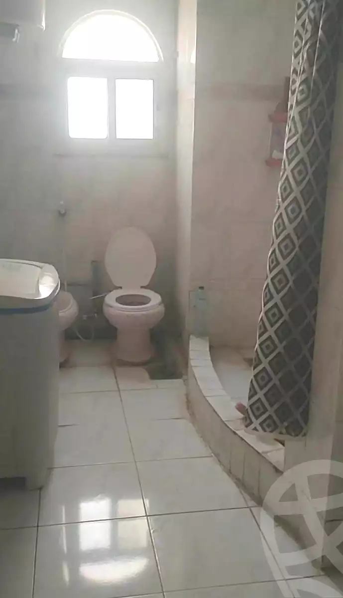 https://aqarmap.com.eg/ar/listing/7085237-for-rent-cairo-el-haram-el-maryotya