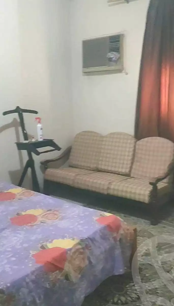 https://aqarmap.com.eg/ar/listing/7085237-for-rent-cairo-el-haram-el-maryotya