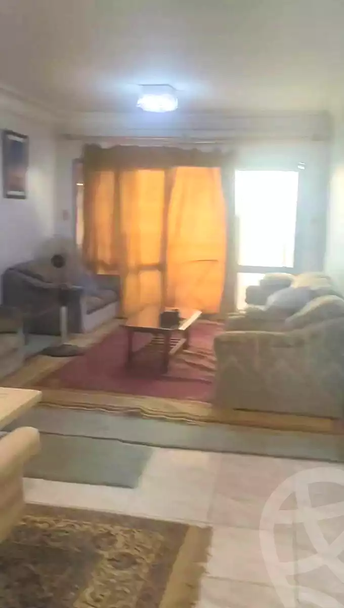 https://aqarmap.com.eg/ar/listing/7085237-for-rent-cairo-el-haram-el-maryotya