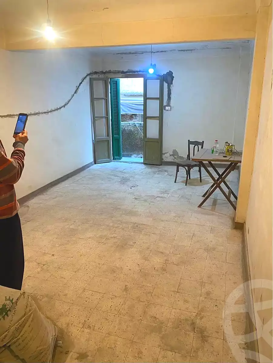 https://aqarmap.com.eg/ar/listing/7085245-for-sale-alexandria-ganaklis