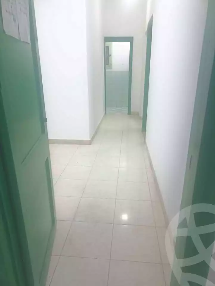https://aqarmap.com.eg/en/listing/7085247-for-rent-alexandria-smouha-kamal-el-deen-salah-st