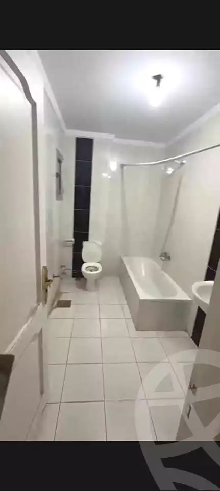https://aqarmap.com.eg/en/listing/7085251-for-rent-alexandria-sydy-bshr
