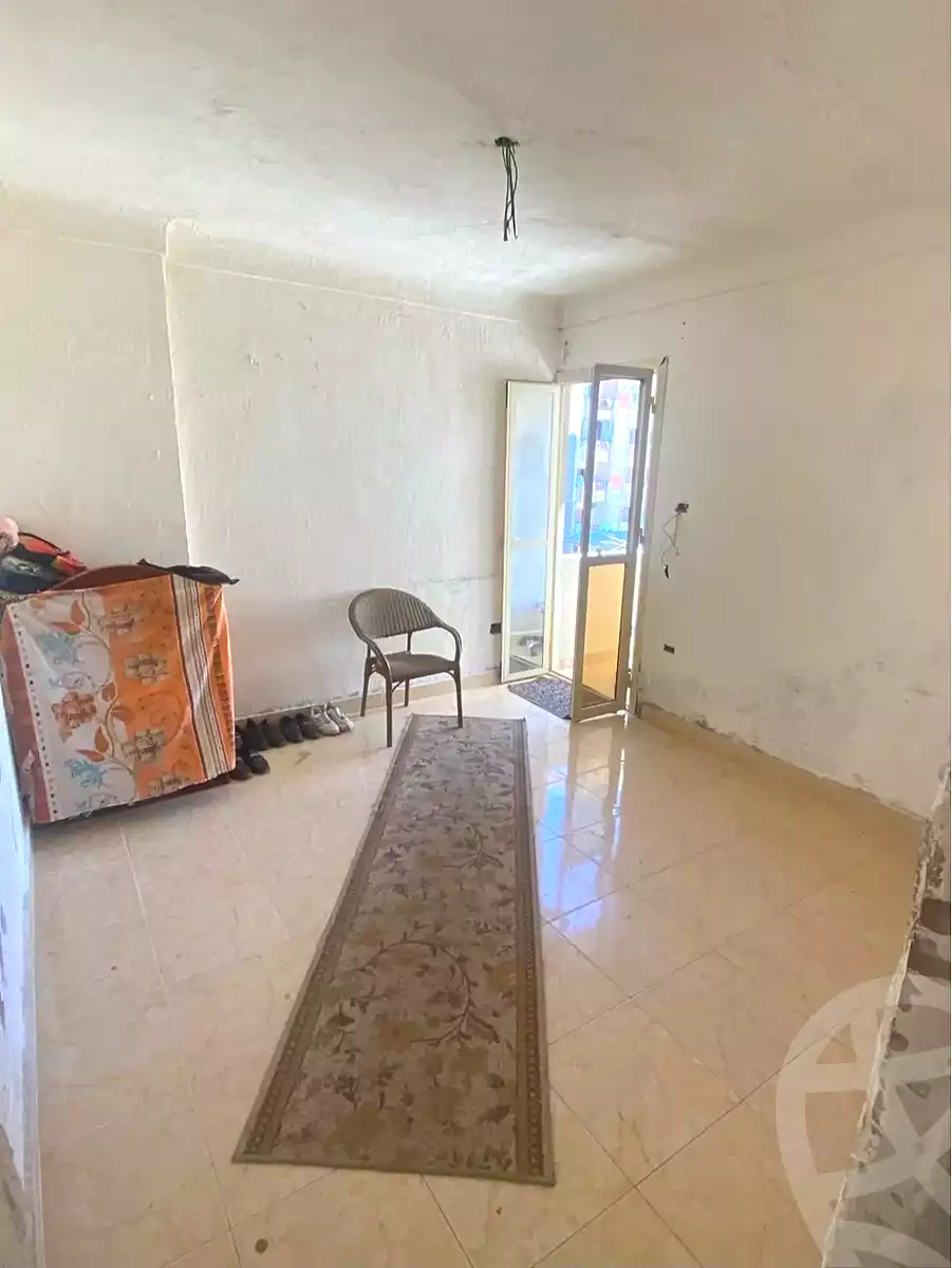 https://aqarmap.com.eg/ar/listing/7085253-for-sale-alexandria-ganaklis