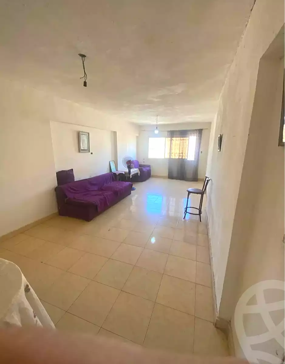 https://aqarmap.com.eg/ar/listing/7085253-for-sale-alexandria-ganaklis