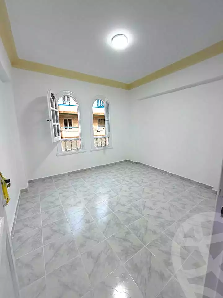 https://aqarmap.com.eg/ar/listing/7085255-for-sale-alexandria-al-agamy-shataa-el-nakheel