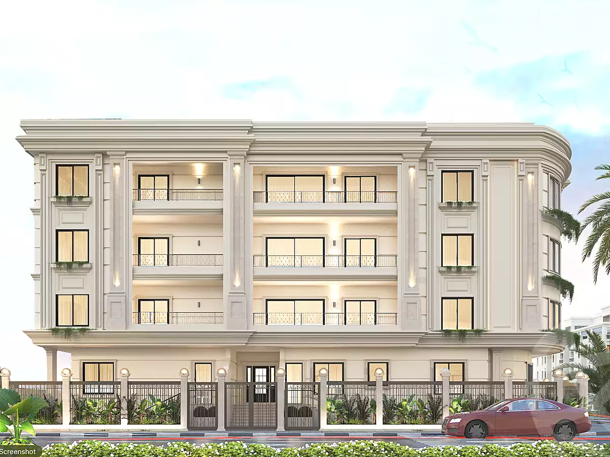https://aqarmap.com.eg/ar/listing/7085061-for-sale-cairo-new-cairo-bait-el-watan-third-neighborhood
