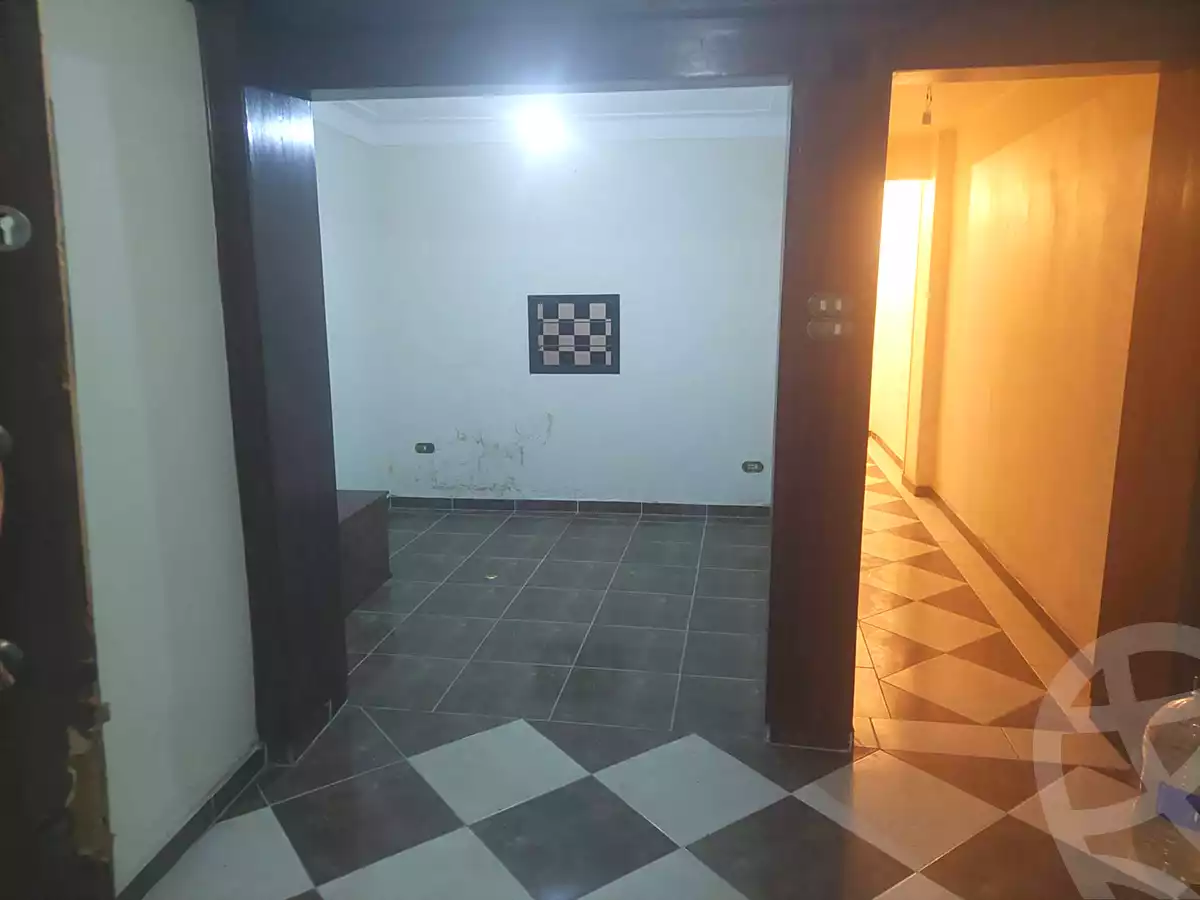 https://aqarmap.com.eg/en/listing/7085256-for-sale-alexandria-fyktwry-el-galaa-st