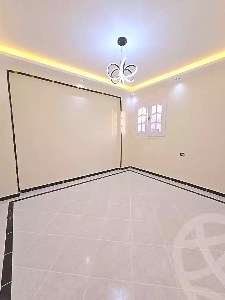 https://aqarmap.com.eg/ar/listing/7085257-for-sale-alexandria-al-agamy-shataa-el-nakheel