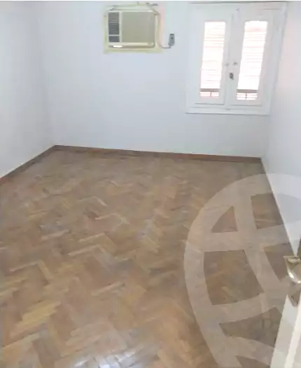 https://aqarmap.com.eg/ar/listing/7085258-for-sale-cairo-el-haram-nasr-el-din