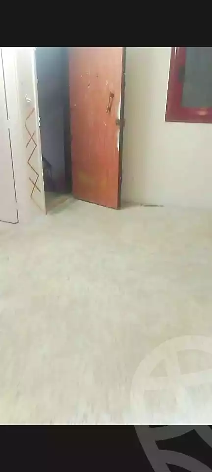 https://aqarmap.com.eg/en/listing/7085259-for-rent-alexandria-el-asafra-l-sfr-qbly