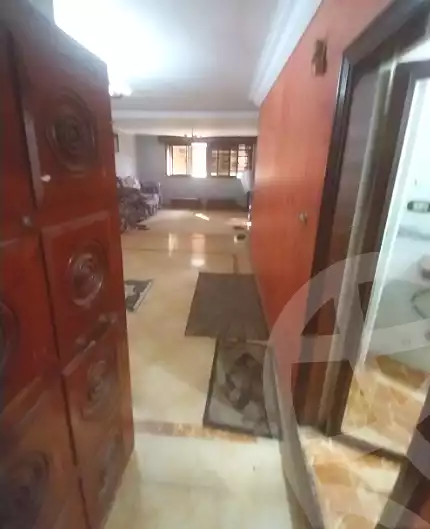 https://aqarmap.com.eg/ar/listing/7085260-for-sale-cairo-el-haram-nasr-el-din