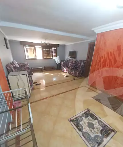 https://aqarmap.com.eg/ar/listing/7085260-for-sale-cairo-el-haram-nasr-el-din